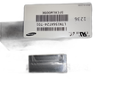 SAMSUNG LTN156AT24-T01 IT Parts / Laptop Screens  - Image 2