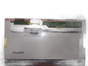 SAMSUNG LTN156AT24-T01 IT Parts / Laptop Screens  - Image 3