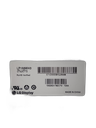 LG Display LP156WH3 IT Parts / Laptop Screens  - Image 1