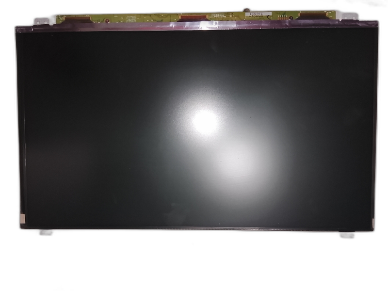 LG Display LP156WH3 IT Parts / Laptop Screens  - Image 2
