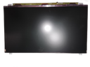 LG Display LP156WH3 IT Parts / Laptop Screens  - Image 2