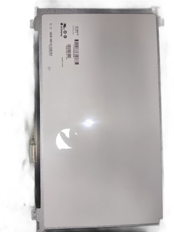 LG Display LP156WH3 IT Parts / Laptop Screens  - Image 3