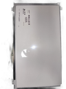 LG Display LP156WH3 IT Parts / Laptop Screens  - Image 3