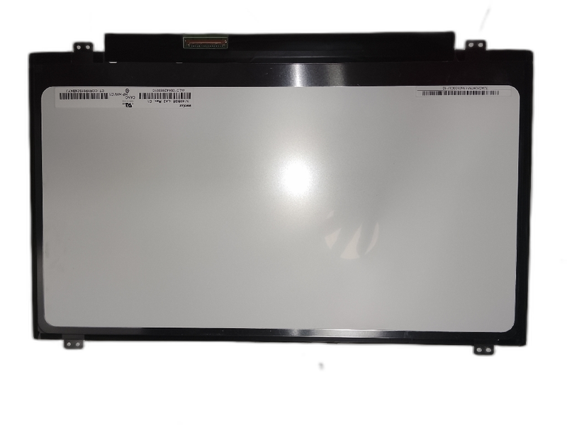 Innolux N140BGE-LA2 IT Parts / Laptop Screens  - Image 1