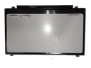 Innolux N140BGE-LA2 IT Parts / Laptop Screens  - Image 1