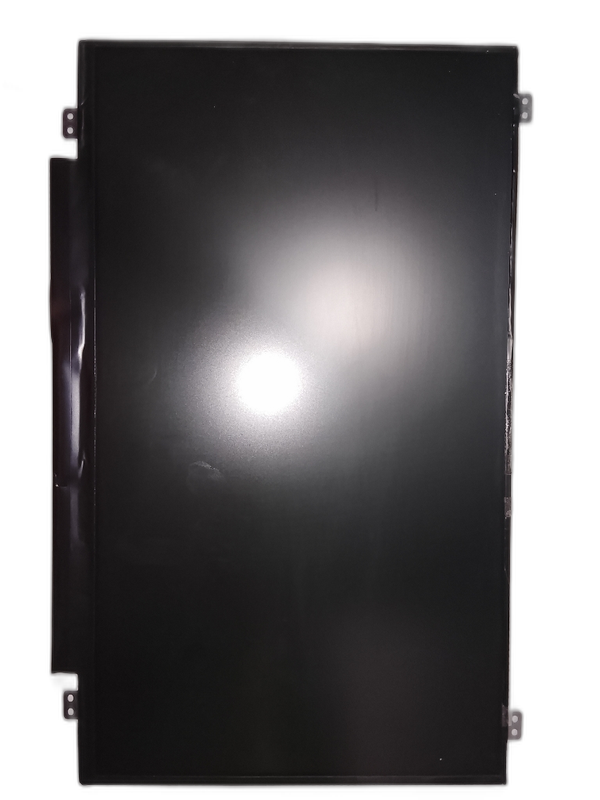 Innolux N140BGE-LA2 IT Parts / Laptop Screens  - Image 2