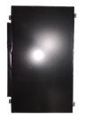 Innolux N140BGE-LA2 IT Parts / Laptop Screens  - Image 2