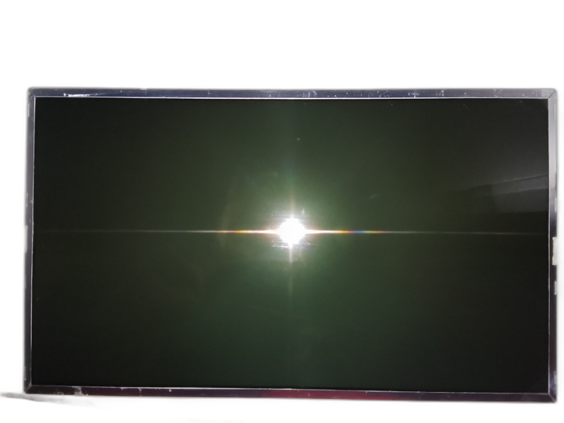 Samsung LTN173KT01 IT Parts / Laptop Screens  - Image 1