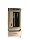 Linksys WPC4400N IT / WiFi Extender  - Image 2