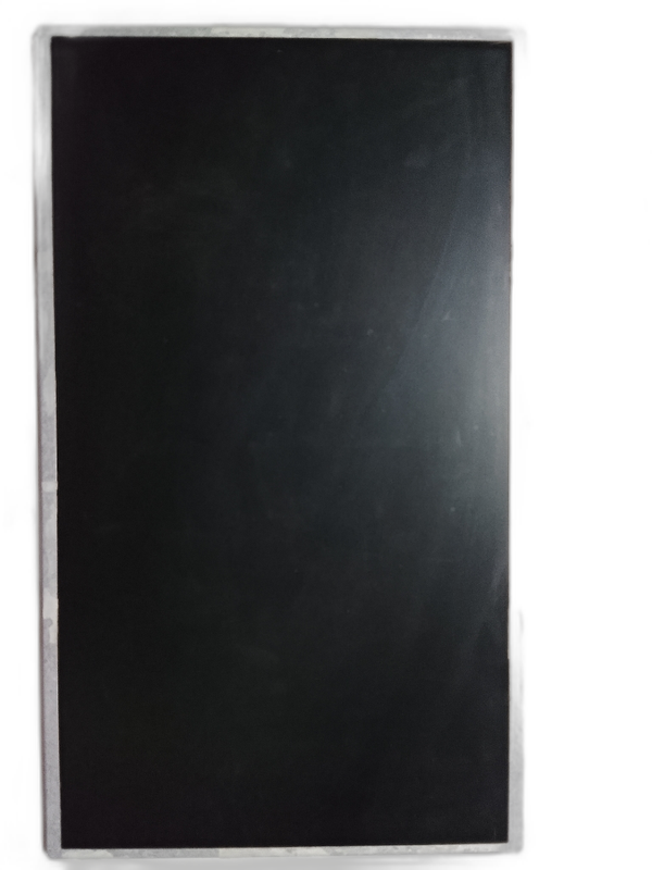 LG LP156WH4 IT Parts / Laptop Screens  - Image 1