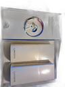 Linksys Velop WHW03 IT / Router - Image 1