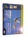 Linksys WMP54G USB Wi-Fi Adapter - Image 2