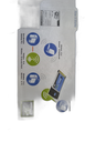 Linksys WPC54G USB Wi-Fi Adapter - Image 2