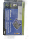 Linksys WUSB54G USB Wi-Fi Adapter - Image 2