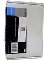 Linksys WPC4400N USB Wi-Fi Adapter - Image 2