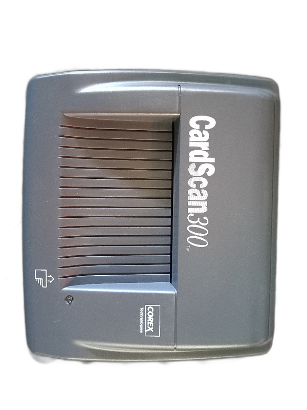 COREX Technologies Corp. BCR030P USB Wi-Fi Adapter - Image 2