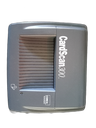 COREX Technologies Corp. BCR030P USB Wi-Fi Adapter - Image 2