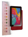 e-star Beauty2 Electronics & HomeWare / Tablet  1GB - Image 2