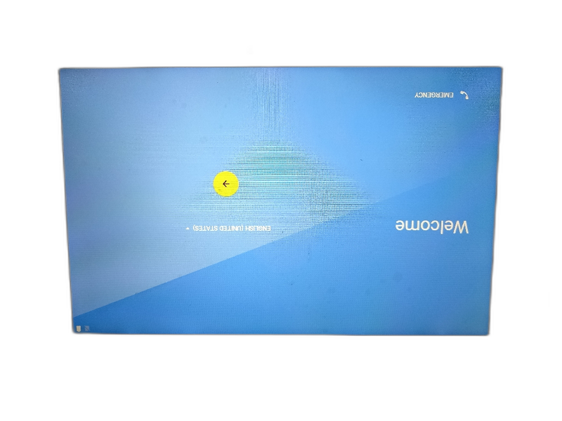 Lenovo YT3-850M Electronics & HomeWare / Tablet  2GB - Image 2