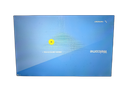 Lenovo YT3-850M Electronics & HomeWare / Tablet  2GB - Image 2