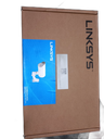 Linksys LCAB03VLNOD Electronics & HomeWare / Digital & CCTV Camera - Image 1