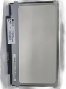 BOE NT116WHM-N11 Screen (Panel) - Image 1