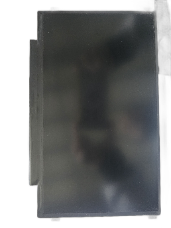 BOE NT116WHM-N11 Screen (Panel) - Image 2