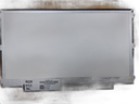 BOE HB133WX1-201 IT Parts / Laptop Screens  - Image 1