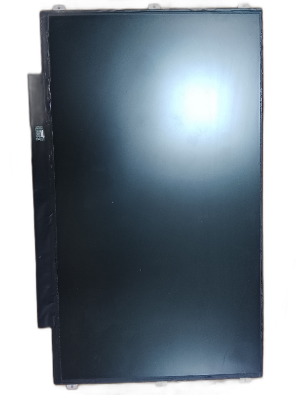 BOE HB133WX1-201 IT Parts / Laptop Screens  - Image 2