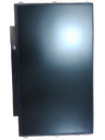 BOE HB133WX1-201 IT Parts / Laptop Screens  - Image 2