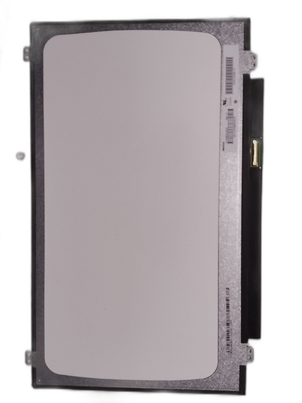 Innolux N140BGA-EA3 IT Parts / Laptop Screens  - Image 2