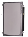 Innolux N140BGA-EA3 IT Parts / Laptop Screens  - Image 2
