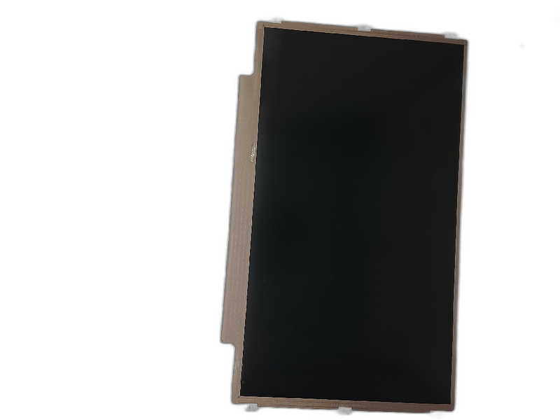 LG Display LP125WH2(TL)(B2) Laptop Screens  - Image 1