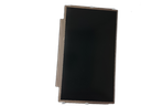 LG Display LP125WH2(TL)(B2) Laptop Screens  - Image 1