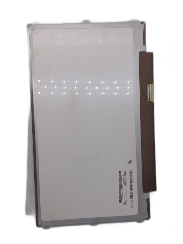LG Display LP125WH2(TL)(B2) Laptop Screens  - Image 2