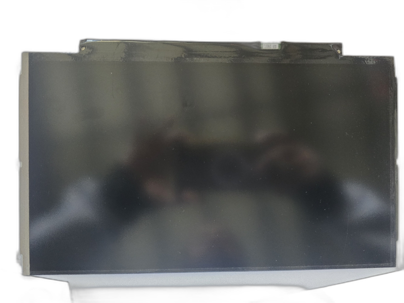 Samsung LTN125AT01 Screen (Panel) - Image 1