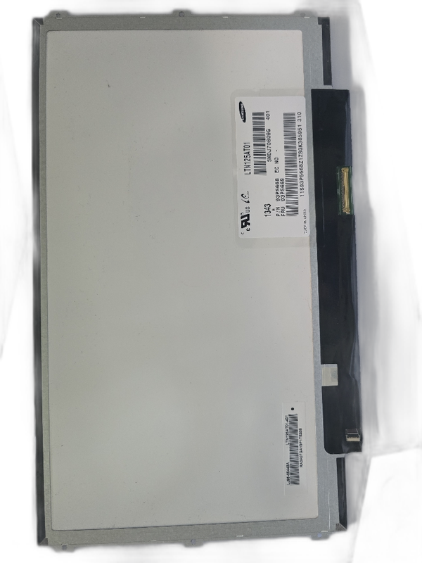 Samsung LTN125AT01 Screen (Panel) - Image 2