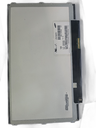 Samsung LTN125AT01 Screen (Panel) - Image 2