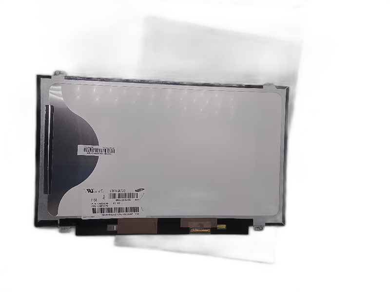 Samsung LTN140AT20 Laptop Screens  - Image 1