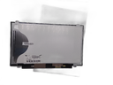 Samsung LTN140AT20 Laptop Screens  - Image 1