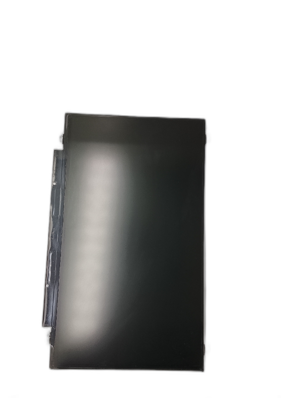 Samsung LTN140AT20 Laptop Screens  - Image 2