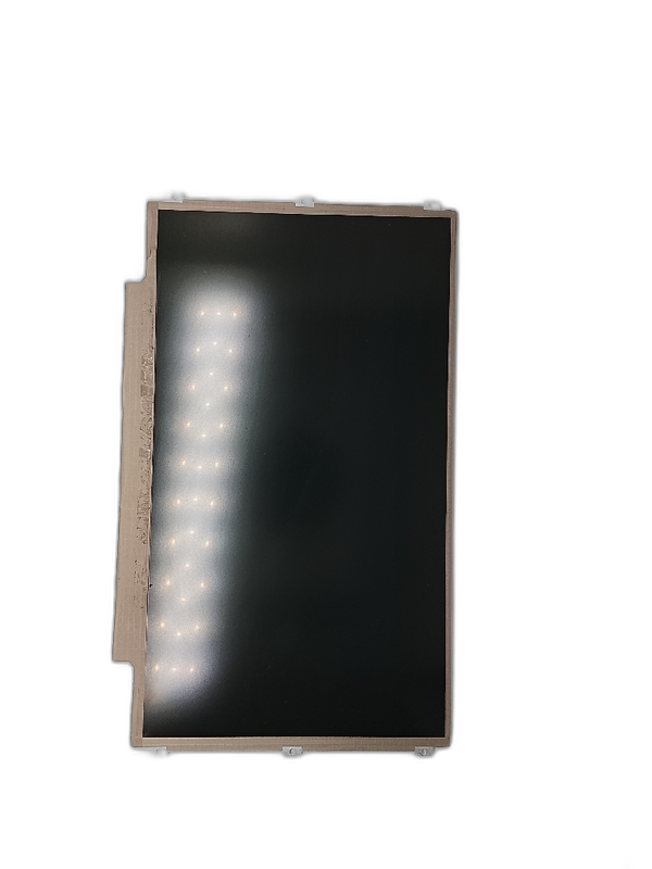 LG Display LP125WH2 Laptop Screens  - Image 2