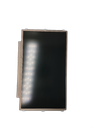 LG Display LP125WH2 Laptop Screens  - Image 2