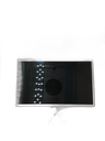 AU Optronics B116XW02 Laptop Screens  - Image 1