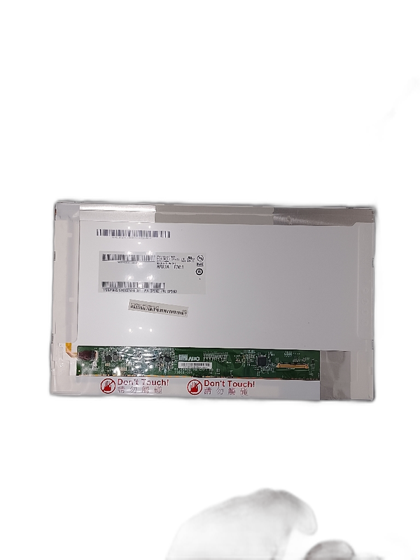 AU Optronics B116XW02 Laptop Screens  - Image 2