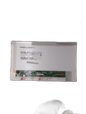 AU Optronics B116XW02 Laptop Screens  - Image 2