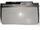 BOE NT116WHM-N11 Laptop Screens  - Image 1