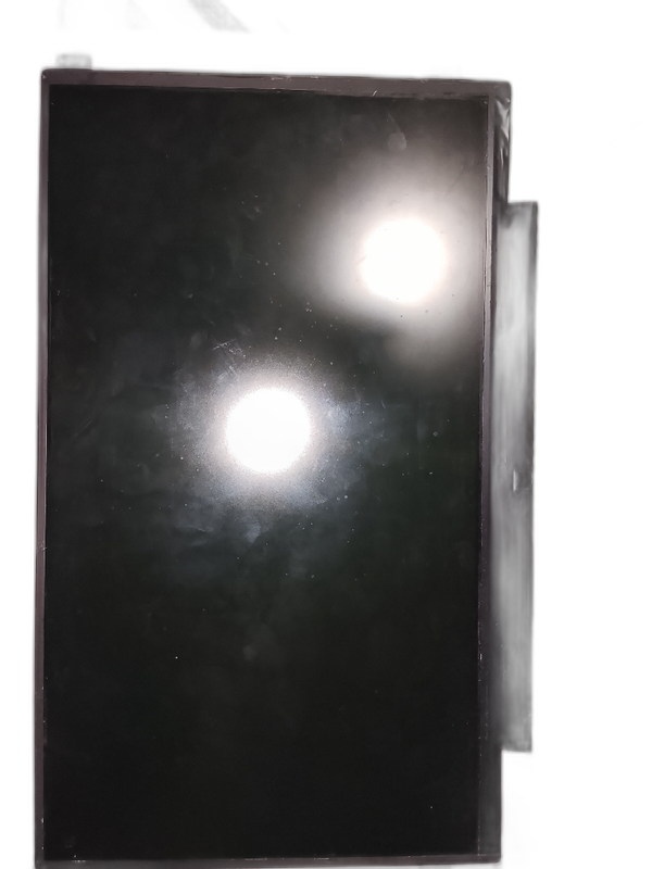 BOE NT116WHM-N11 Laptop Screens  - Image 2