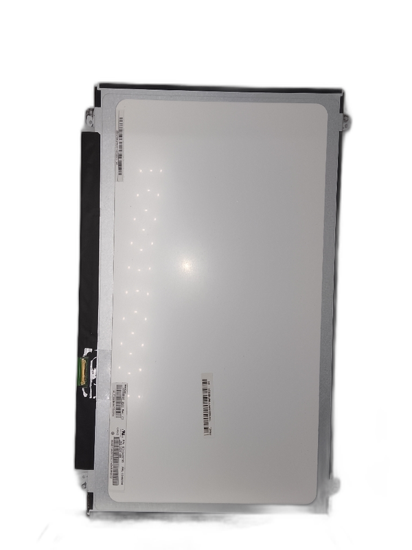 Innolux N156BGE-EA1 Laptop Screens  - Image 1