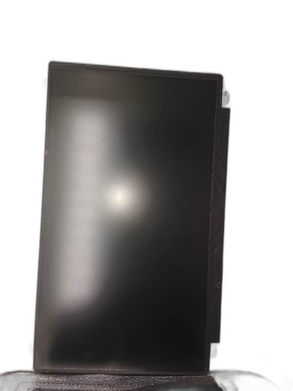 Innolux N156BGE-EA1 Laptop Screens  - Image 2